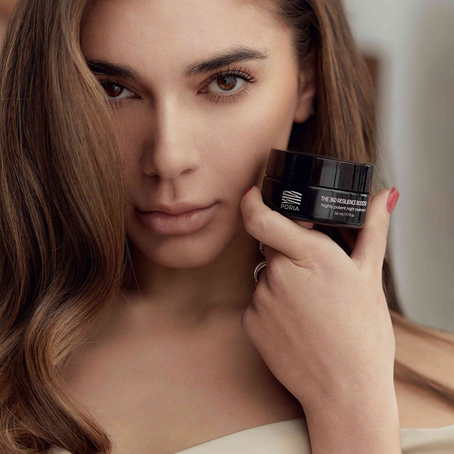 poria_skin_the_360_booster