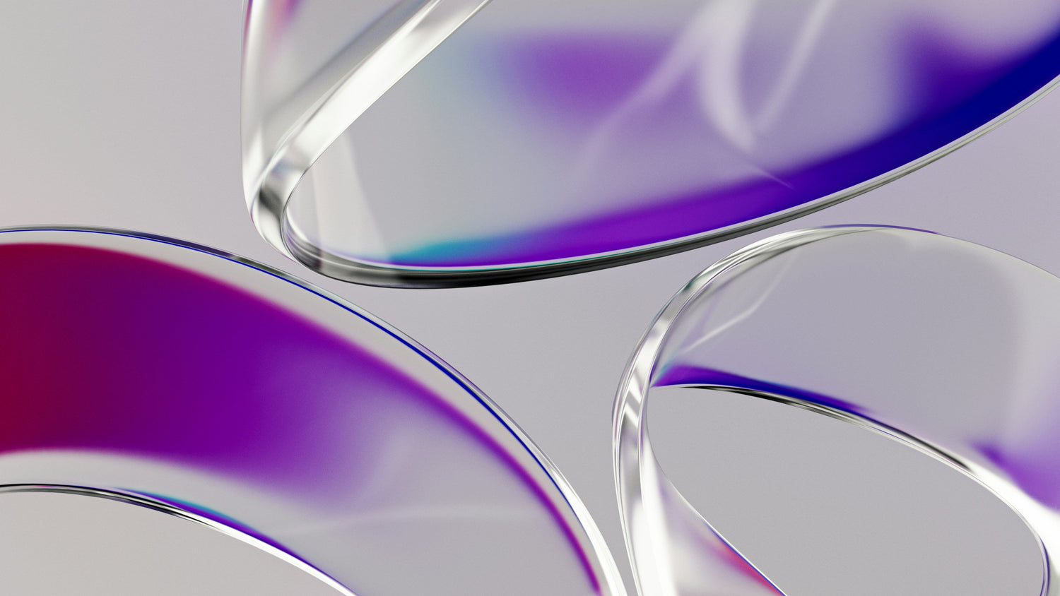 Poria_skin_lab