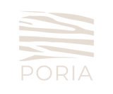 Poria Skin