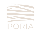 Poria Skin